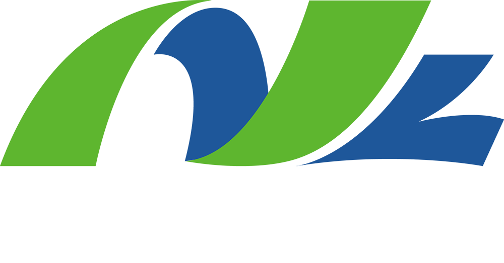 โลโก้ 2